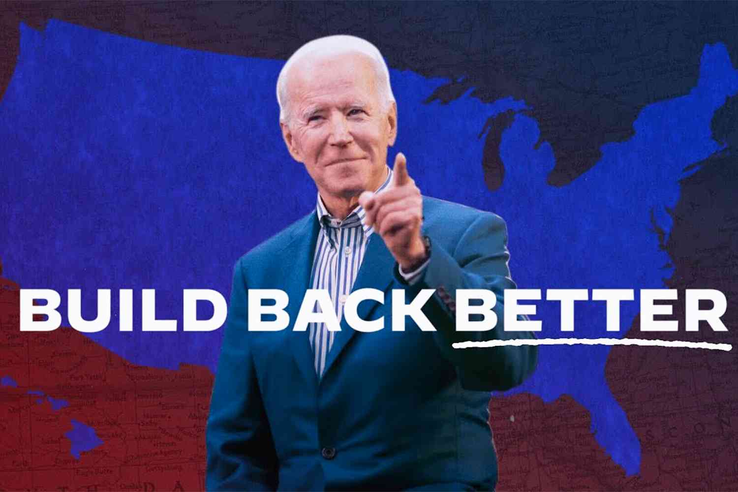 Gas Prices Have Officially Doubled Since Joe Biden Took Office 500 Days 