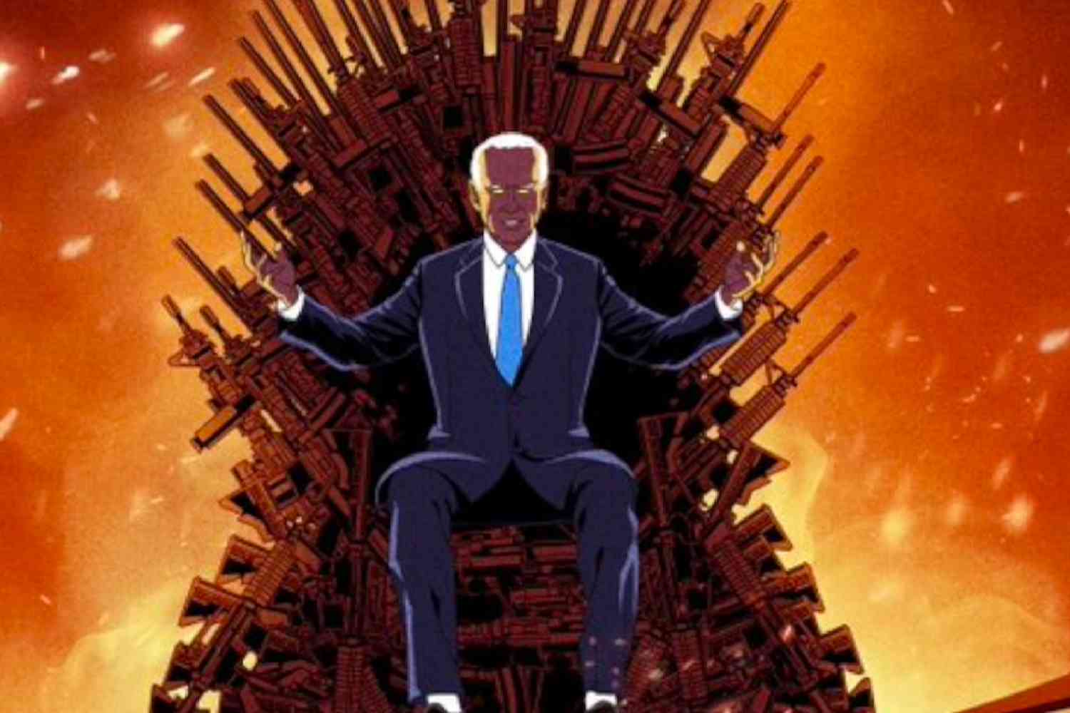 Highlights From Biden s Speech Last Night Not The Bee highlights-from-biden-s-speech-last-night-not-the-bee