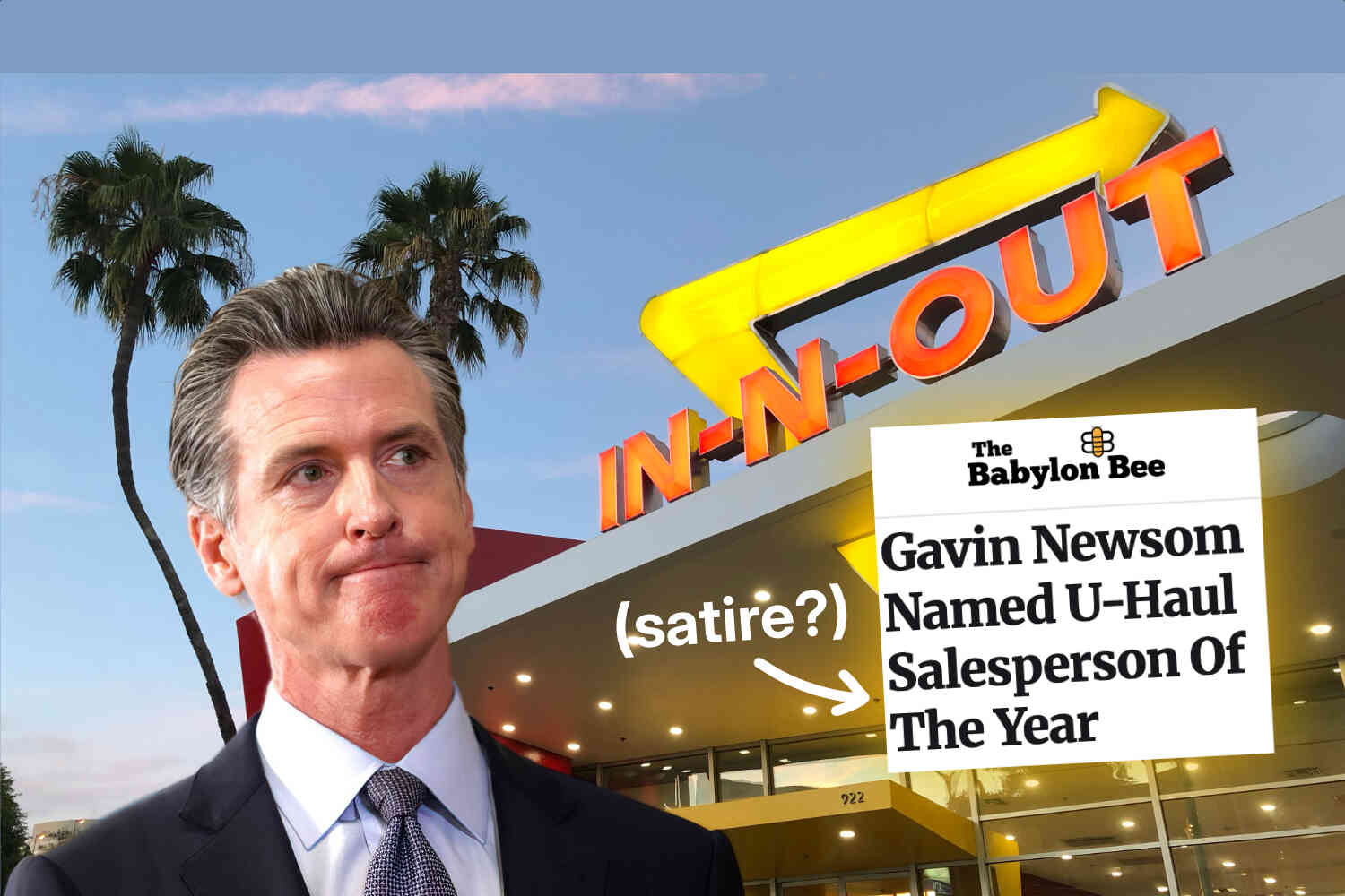 Thumbnail for In-N-Out president gives details on leaving California: "Doing business is not easy here"