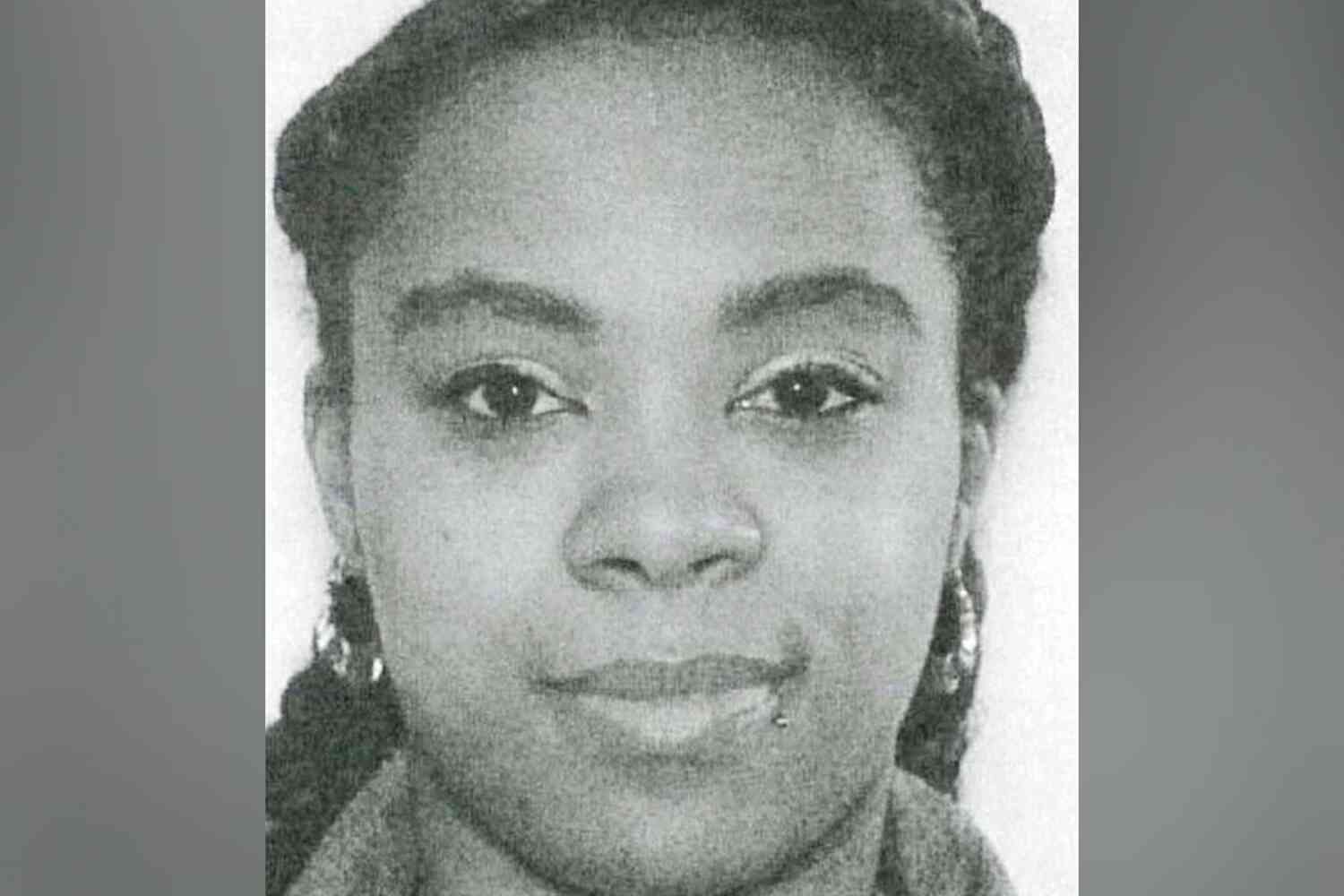 Thumbnail for Pennsylvania nurse arrested for using 20 aliases and seven Social Security numbers to illegally treat patients