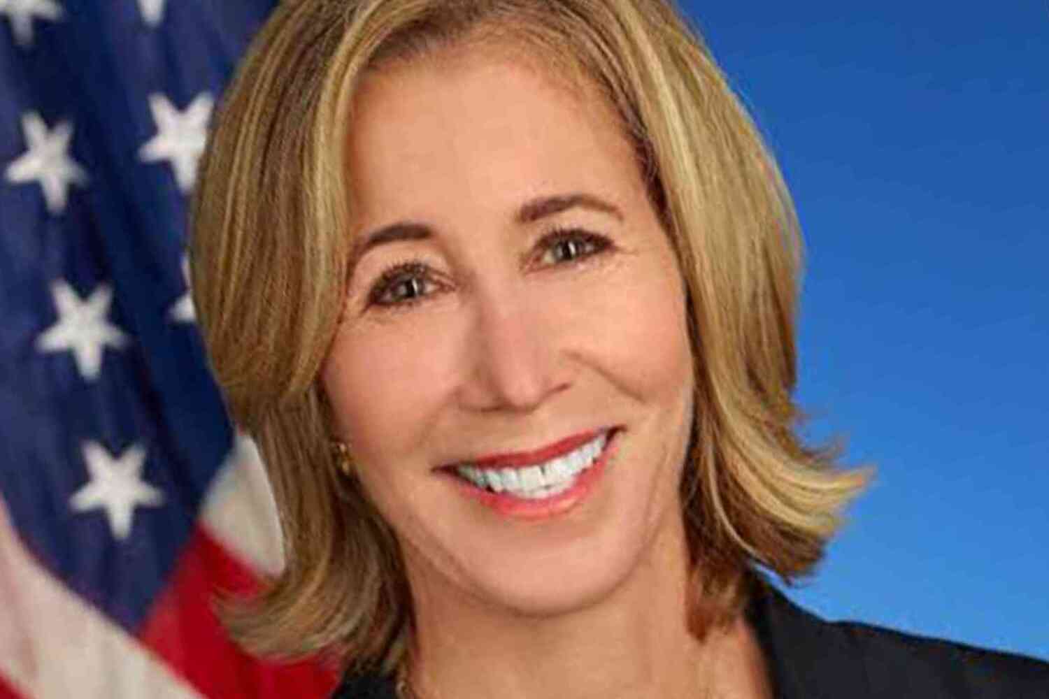Thumbnail for Obama judge (predictably) blocks release of Epstein grand jury transcript