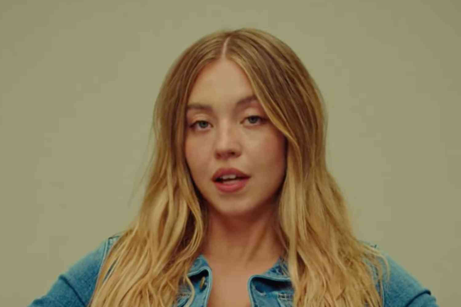 Thumbnail for Yes, we're going to talk about the Sydney Sweeney ads that dragged woke marketing behind the shed and put it six feet under