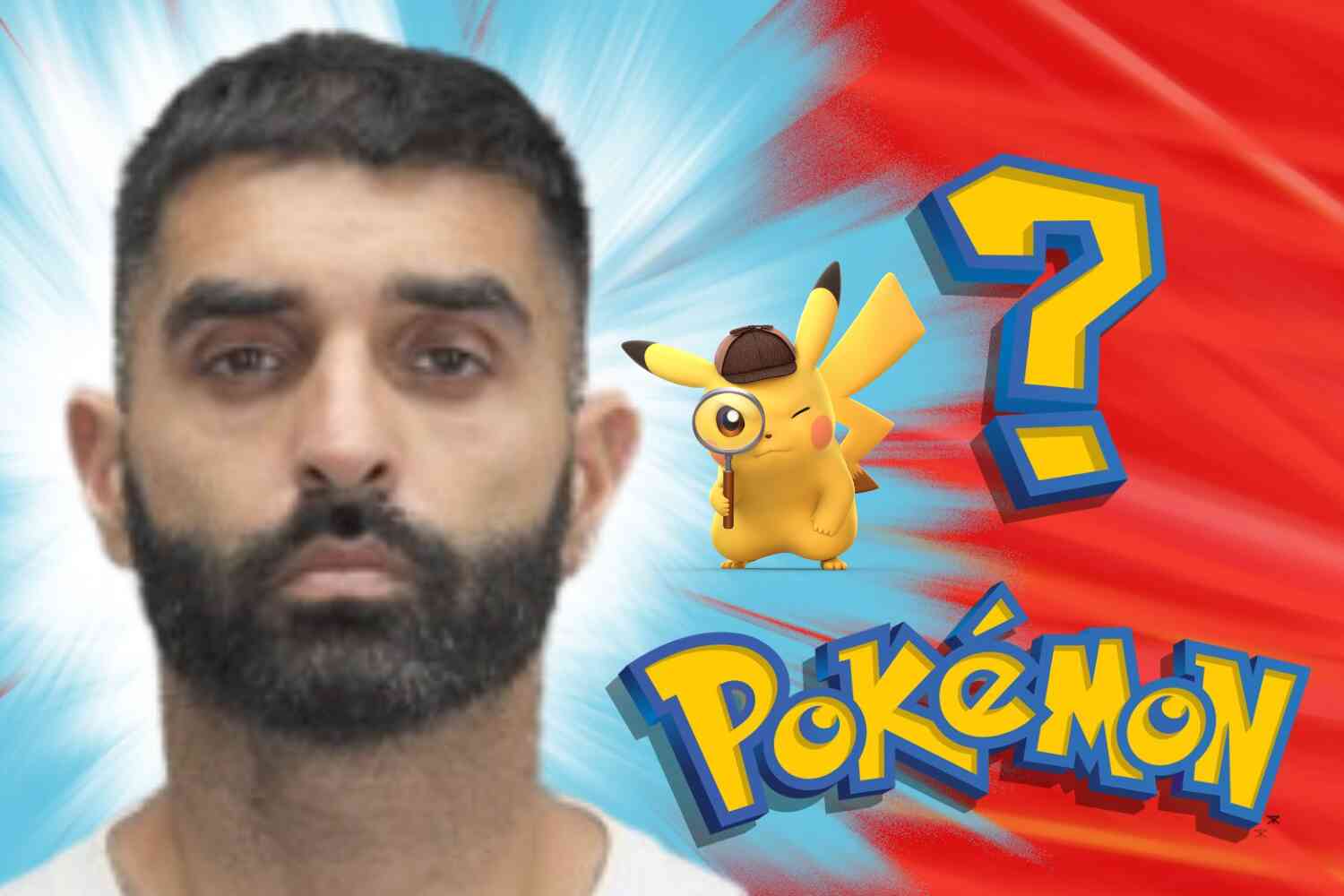 Thumbnail for Police: Thief held woman at gunpoint to lure boyfriend out of California home in order to steal Pokémon stash