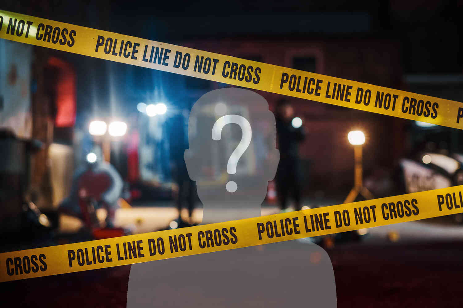 Thumbnail for Can you guess the immigration status of this NYC perp who was shot dead by an off-duty cop during an armed robbery?