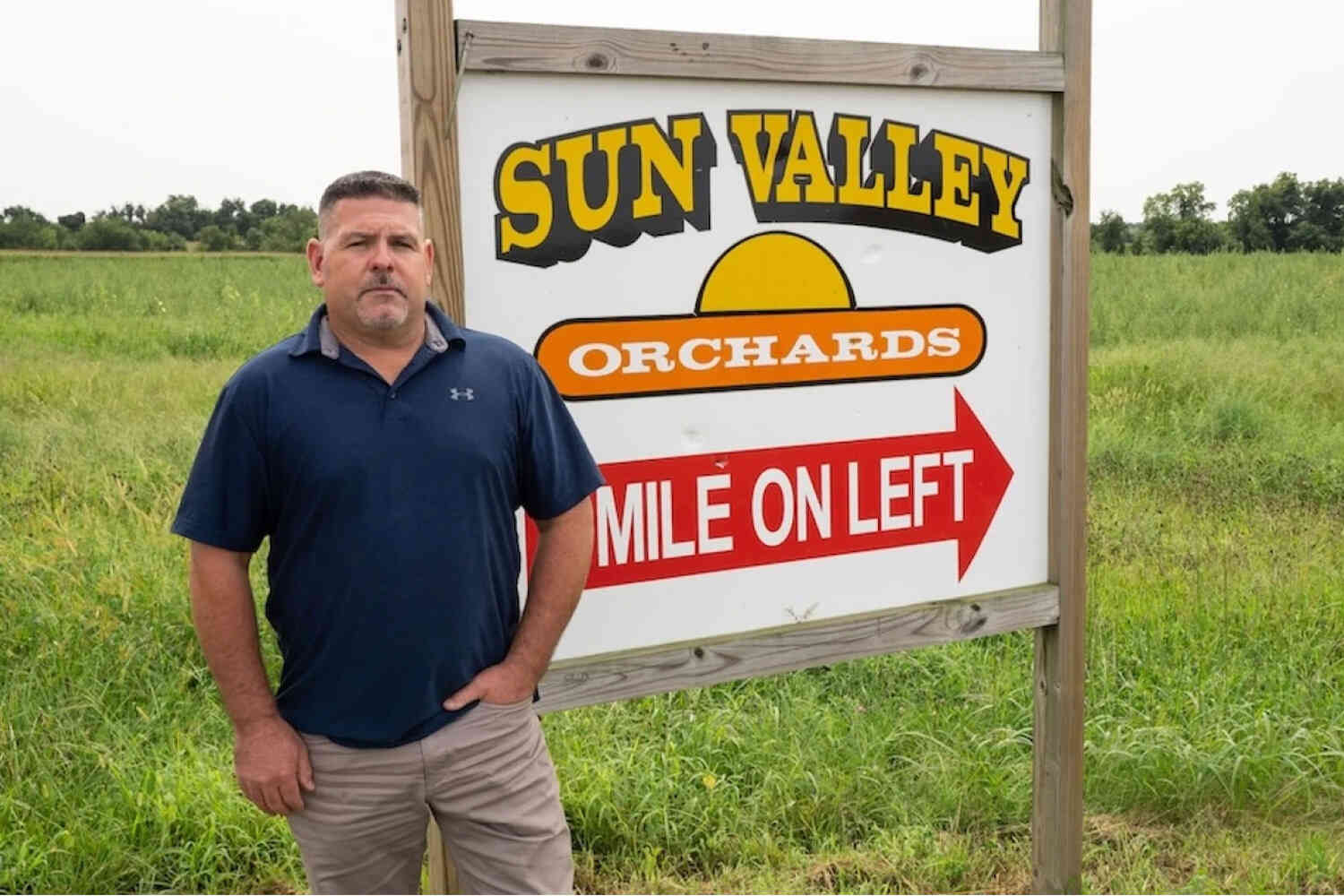 Thumbnail for This family worked its New Jersey farm for four generations. The government drove them to ruin in four years.