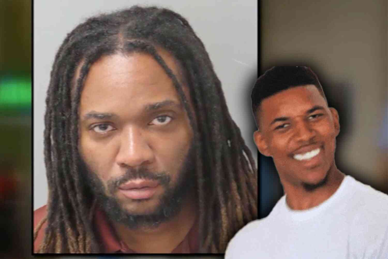 Thumbnail for St. Louis cop-killer released on bond after paying only $5,000