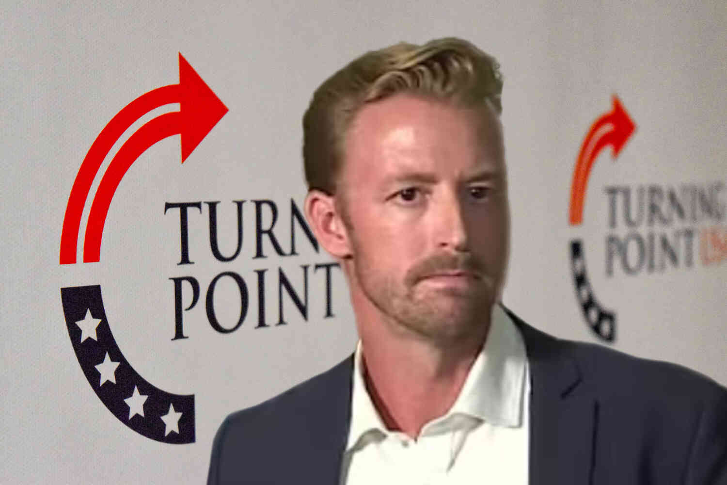 Thumbnail for Oklahoma superintendent says state will put TPUSA chapters in all high schools