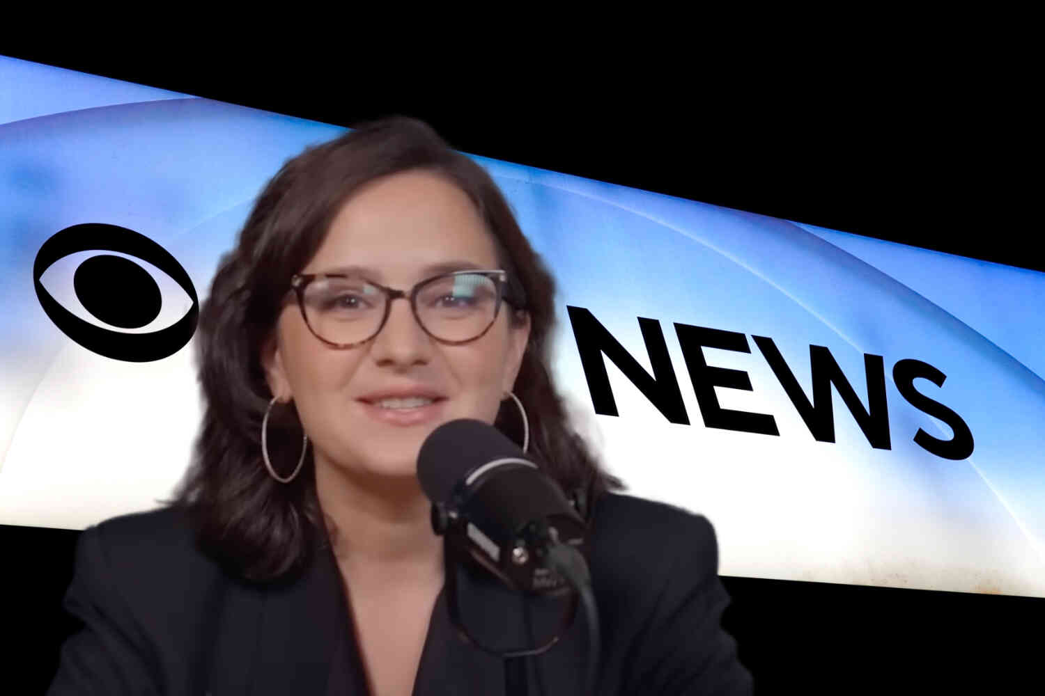 Thumbnail for Bari Weiss named editor-in-chief of CBS News after Paramount buys The Free Press
