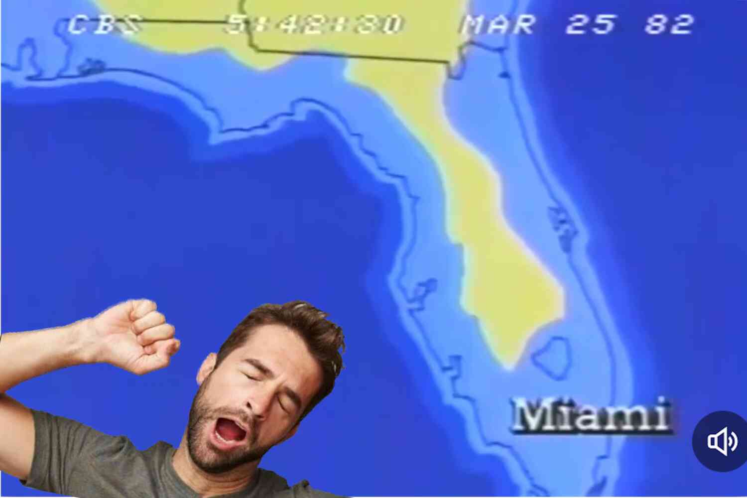 Image for article: OPINION: Christian faith conquers the climate cult's fear machine