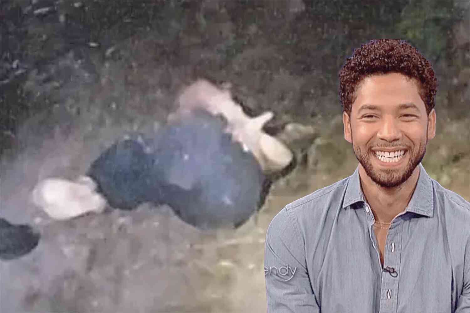 Thumbnail for Former GOP Aide Allegedly Stages Jussie Smollet-Style Hoax Where She Was Violently Attacked For Her Political Beliefs