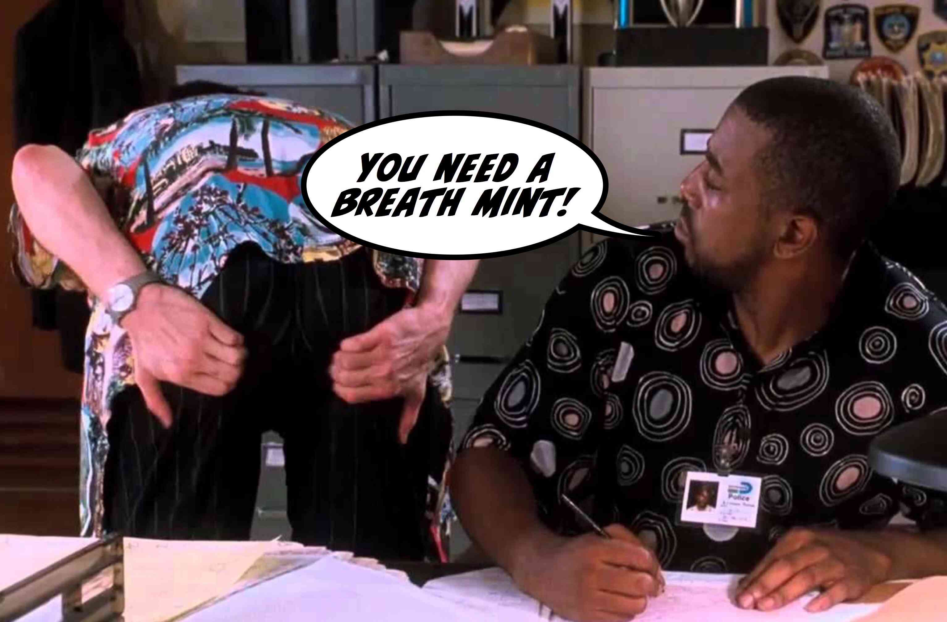 Thumbnail for Scientists discover way to allow patients to breathe through their butts