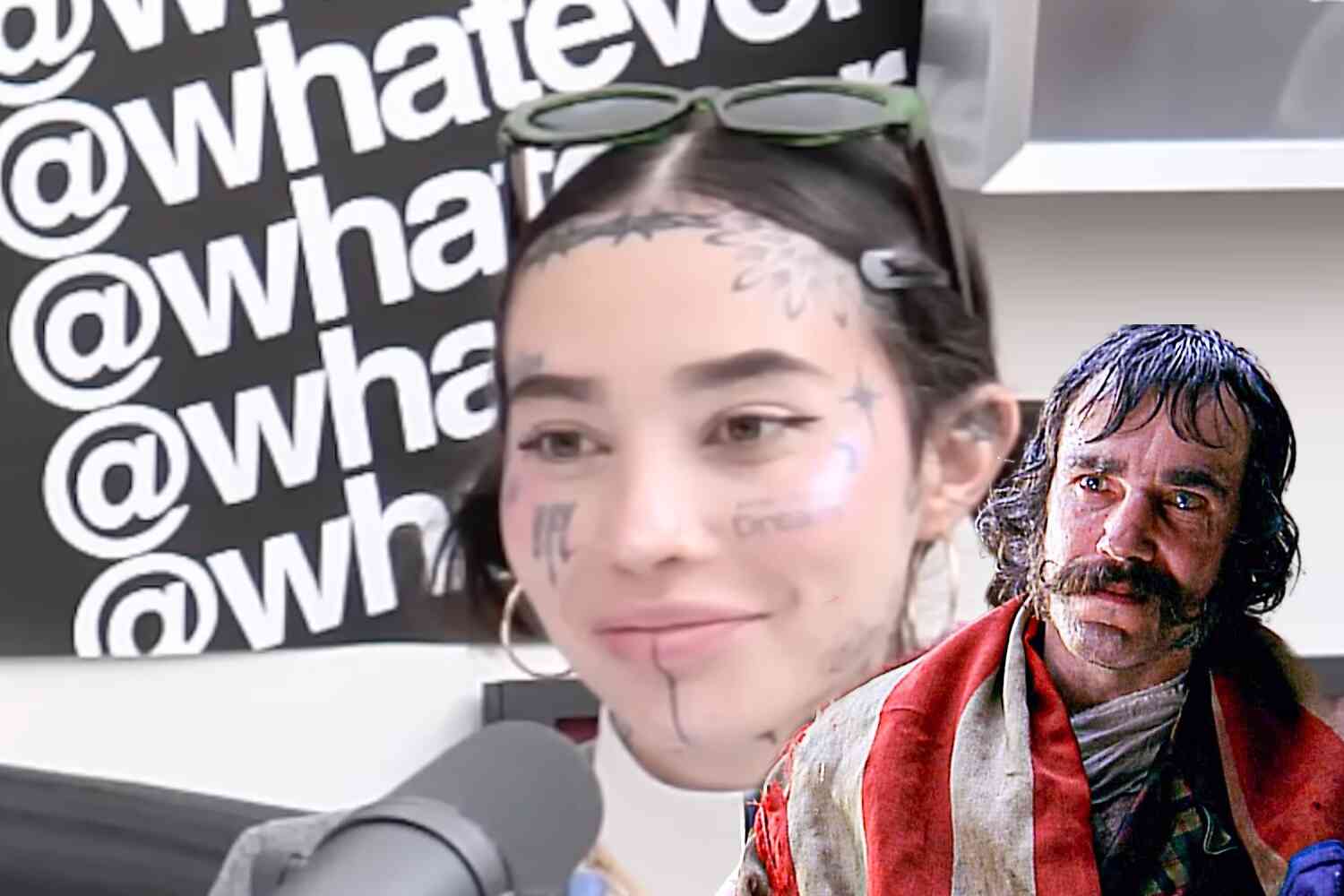 Thumbnail for Viral: Immigrant who took US citizenship oath says she'd fight for home country in a war