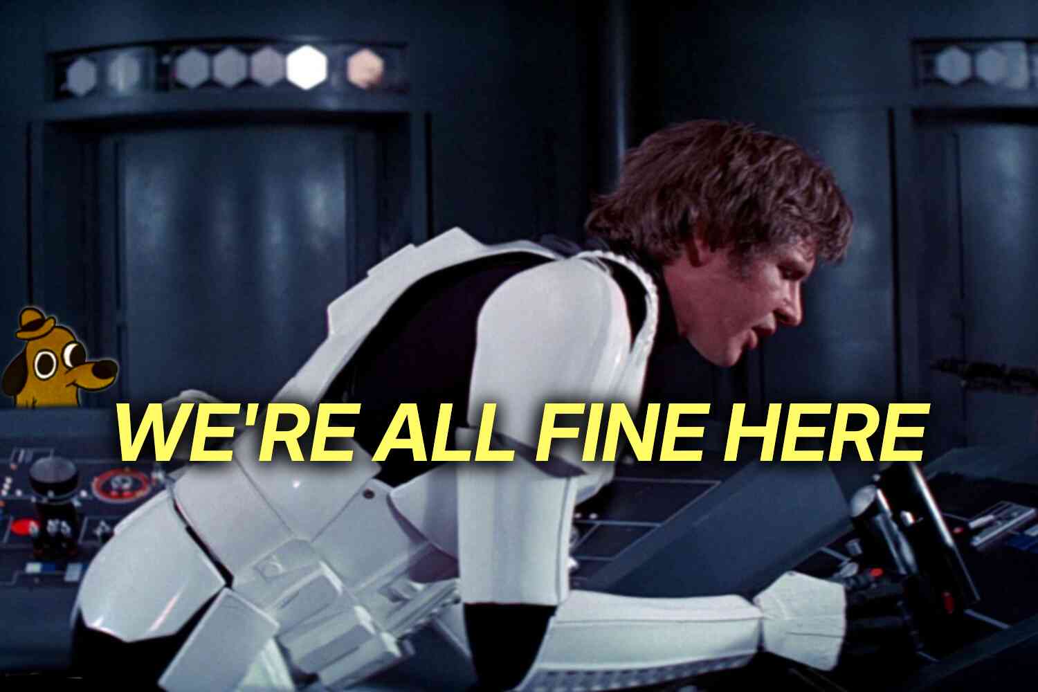 Thumbnail for Americans made more than $1 billion in “Buy Now Pay Later” purchases on Cyber Monday, and it only gets worse from there