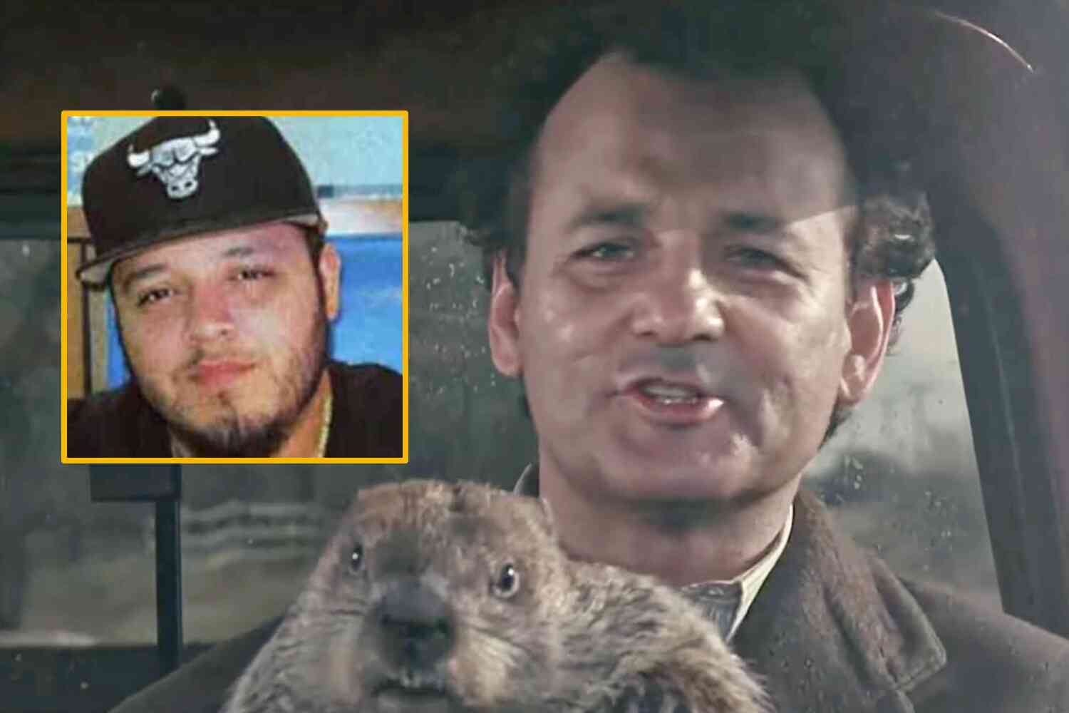 Thumbnail for Judge orders immediate release of illegal alien Kilmar Abrego Garcia. Again.