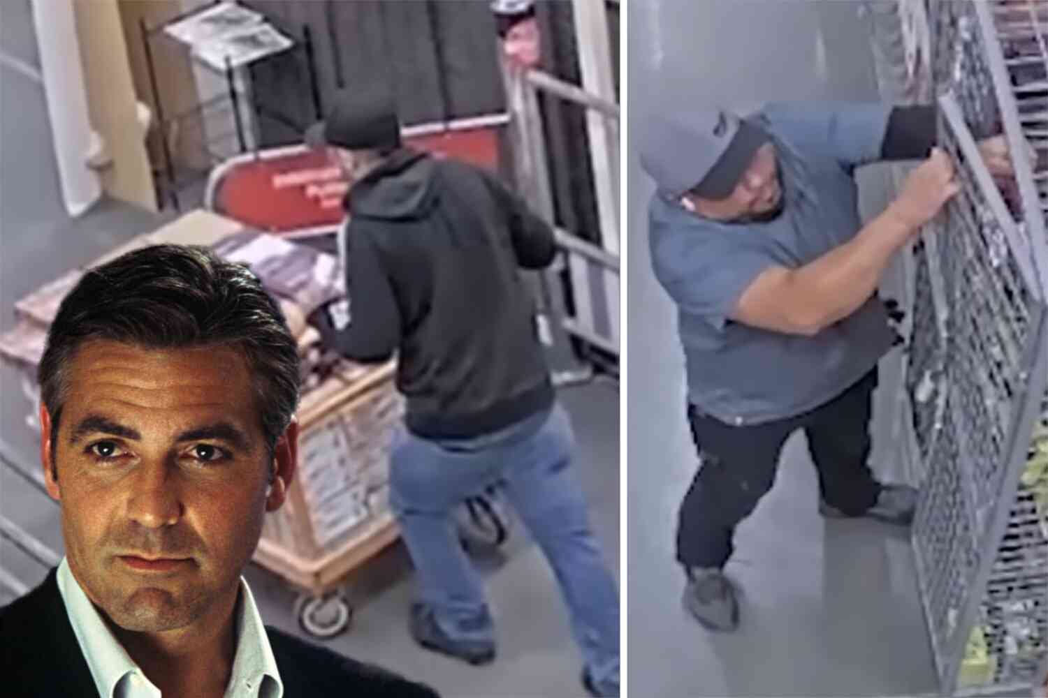 Thumbnail for Hispanic crime ring charged with stealing $2.2 million in merch from 128 (!!) Home Depot stores