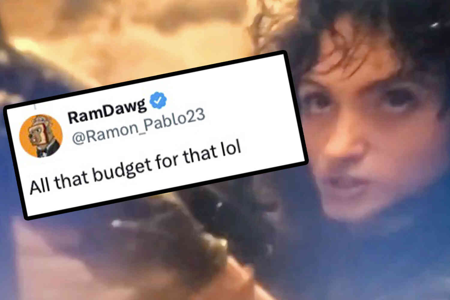 Image for article: Everyone's trashing the “Stranger Things” finale, but they might have missed the most hilarious Duffer Brothers fail of the series