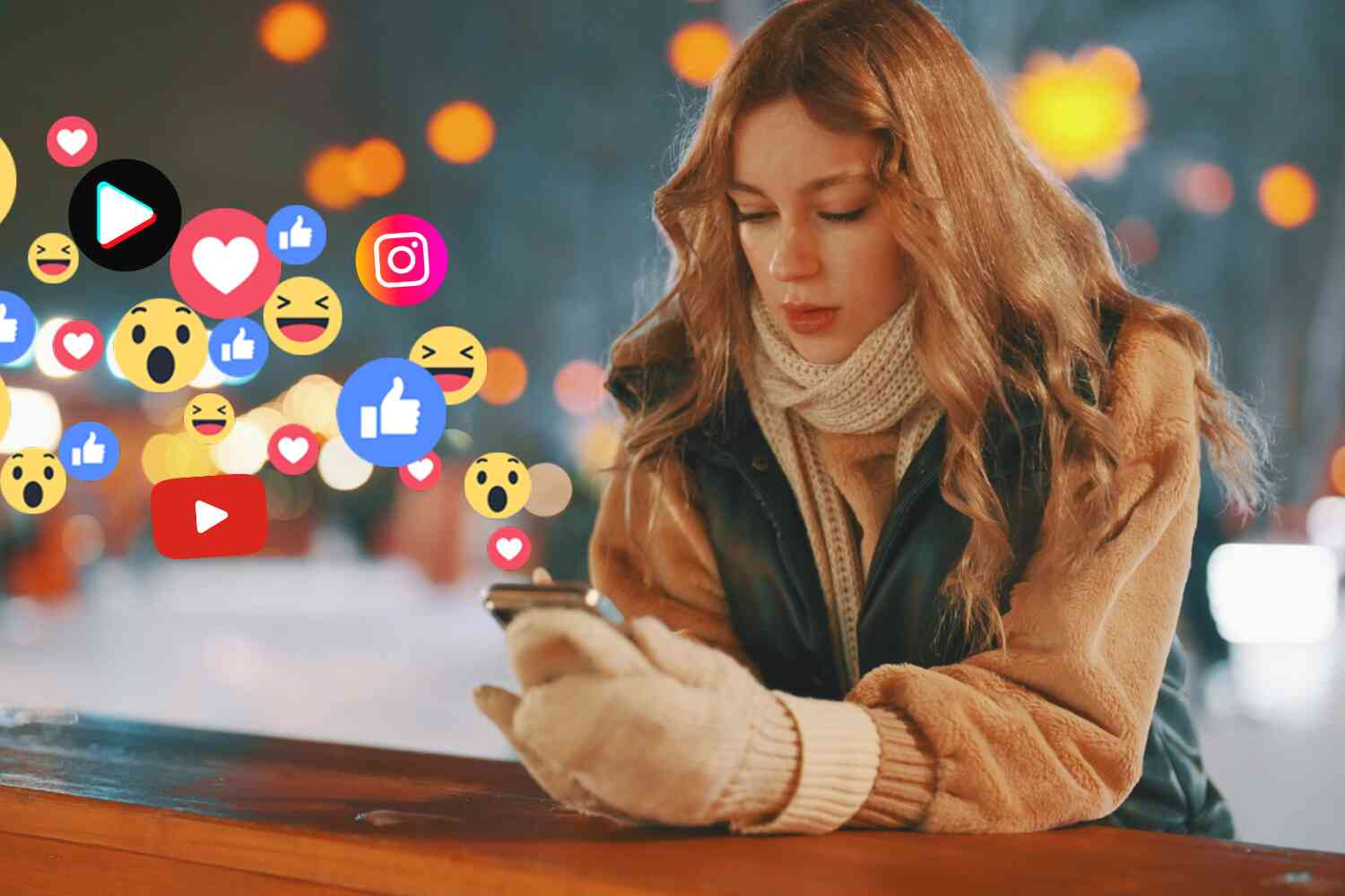 Image for article: Op-ed: The Patriarchy Isn’t What’s Making You Unhappy (Online Feminism Is)