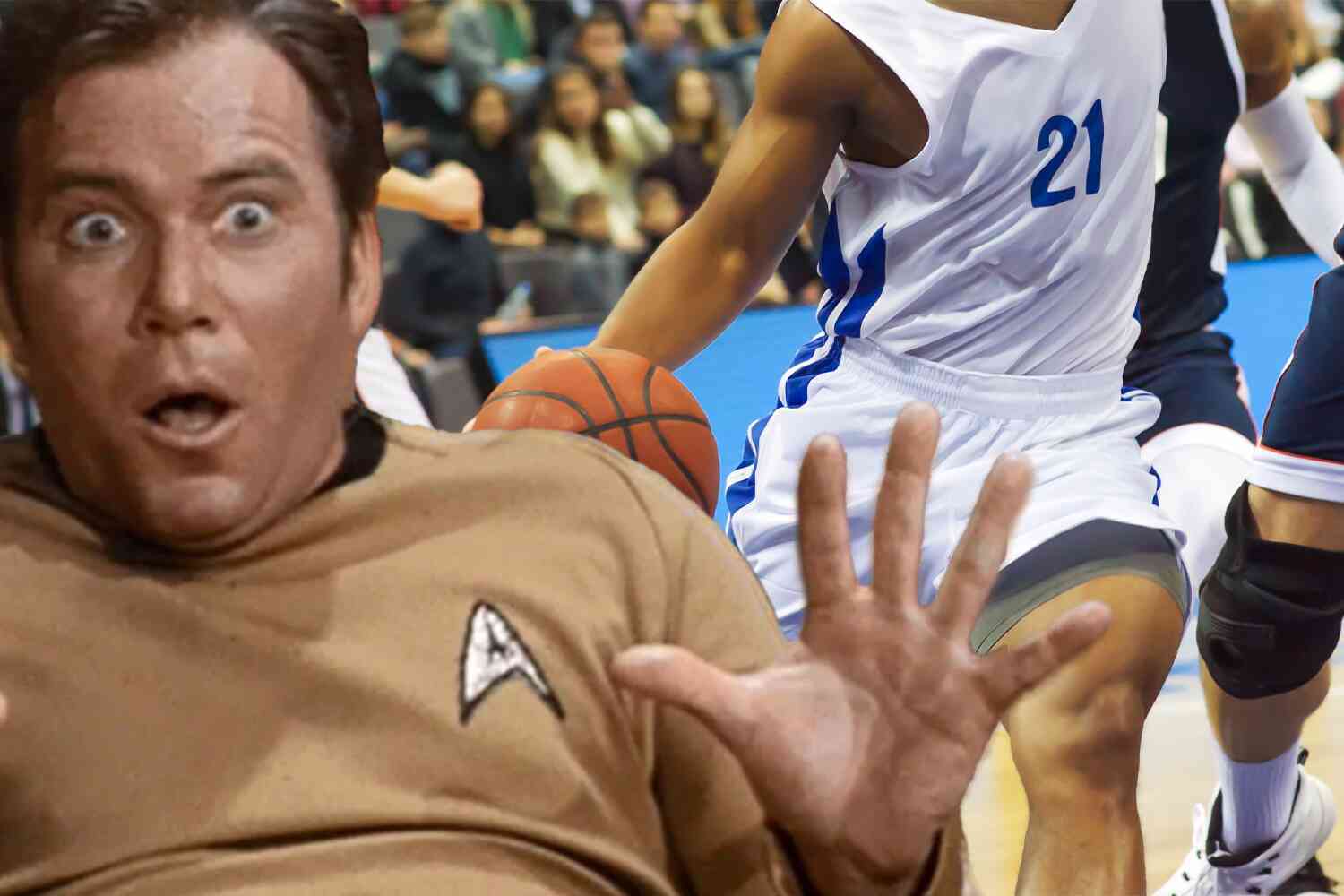 Thumbnail for 17 college basketball players charged in point-shaving scandal