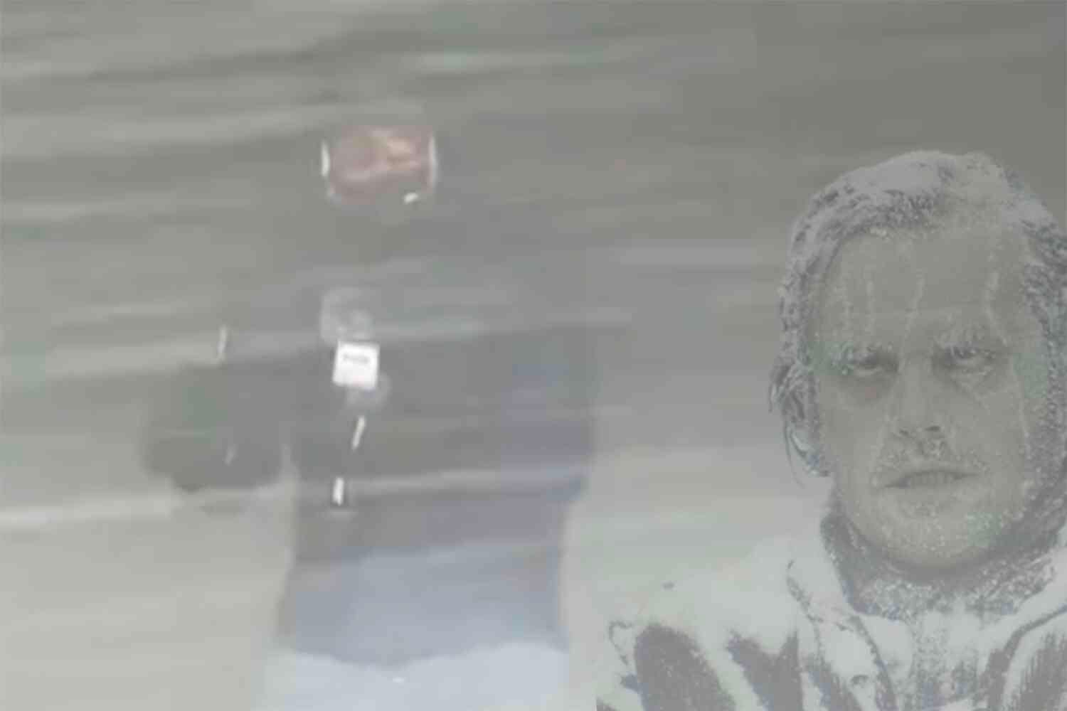 Thumbnail for If you want to know what living in Michigan is like, watch this video