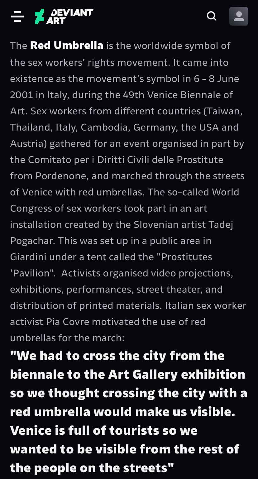 https://media.notthebee.com/articles/article-6102e68199b07.jpg
