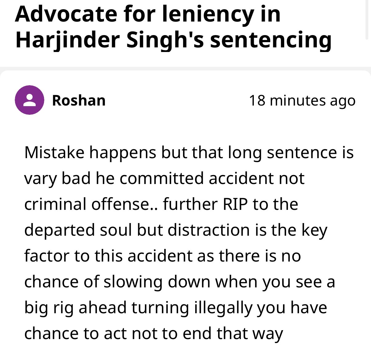 article-68ac8fda64d4c.jpg