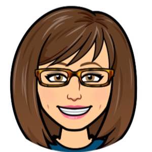 Profile photo of Slightly Desperate Housewife