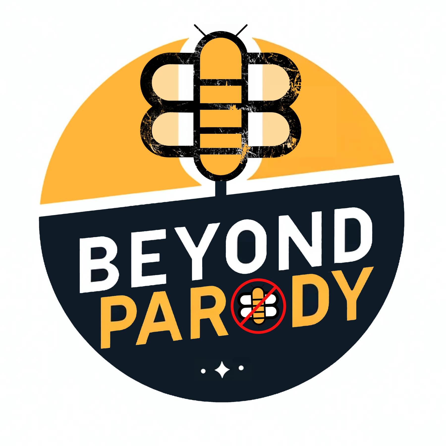 Podcast Logo